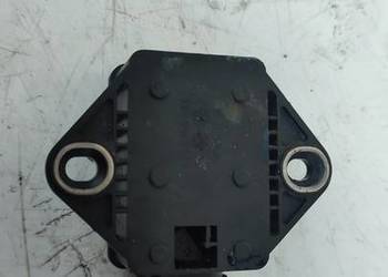AUDI A8 D3 4.2 TDI 05-10 MODUŁ CZUJNIK SENSOR ESP 8E0907637A  EUROPA