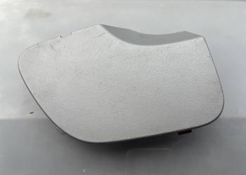 DACIA DUSTER ZAŚLEPKA TYŁ- 511652463R DACIA DUSTER ZAŚLEPKA TYŁ- 511652463R