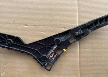 AUDI Q4 E TRON 89A ŚLIZG ZDERZAKA PRAWY PRZÓD 89A807378A