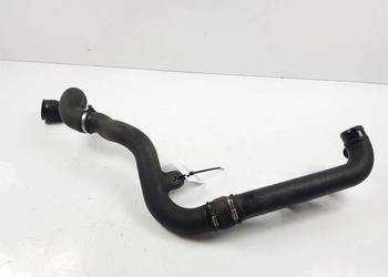 PRZEWÓD RURA DOLOT A4 B5 8D0145844A