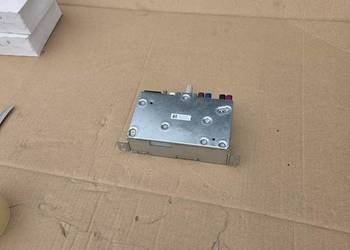 Modul radiowy Radio OPEL COMBO E  9867469680 9845292080