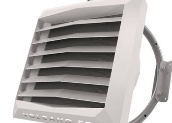 Nagrzewnica wodna VOLCANO VR MINI EC (20kW)