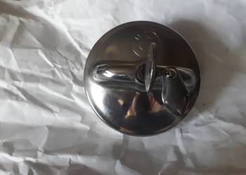Nowy korek wlewu paliwa BMW e30 e28 e21 e9 3 5