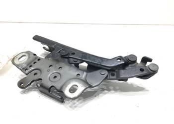 ZAWIAS MASKI LEWY PRZÓD BMW F32 Sportowy/Coupe MIDNIGHT BLUE II