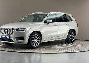 Volvo XC 90 OKAZJA !