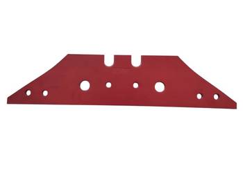 Płoza długa 073609 Kverneland VIS