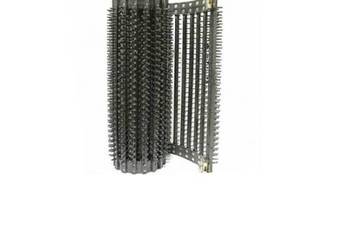 GÓRKA PALCOWA ZAPINANA 5644600190 DO ANNA