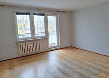 Na sprzedaż: mieszkanie 2-pokojowe – Swarzędz, os. Kościuszkowców