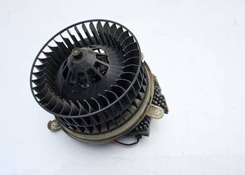 Dmuchawa mercedes w210 lift 2108206210