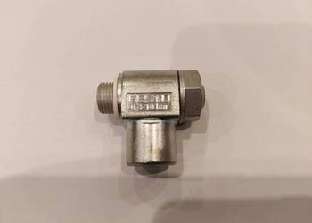 FESTO GRLA-1/8-B Zawór dławjąco zwrotny nr kat 151188