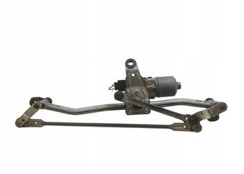 MECHANIZM WYCIERACZEK 5C EUROP 5C7955023D 3397021805 5C7955119A VW Jetta VI