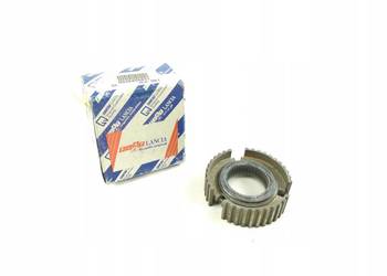 KOŁO ZĘBATE 5 BIEGU FIAT COUPE 96-00 2.0T ORI OE