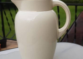 Mosel duży ceramiczny dzbanek Mosel duży ceramiczny dzbanek