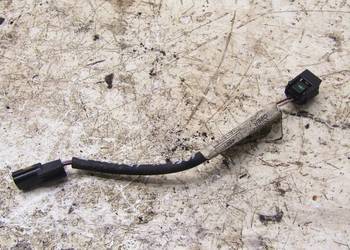 WIĄZKA INSTALACJA CZUJNIKA TEMPERATURY 1.6DCI NISSAN QASHQAI J11 226334803R