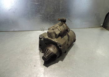 ROZRUSZNIK PEUGEOT 307 1.6 HDI