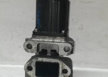 Zawór EGR Opel 1.7 CDTI 8973766633
