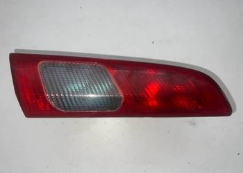 Lampa tył w klapie lewa Alfa Romeo 156 sportwagon kombi