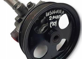 POMPA WSPOMAGANIA Opel Insignia A 2.0 CDTI 13273784