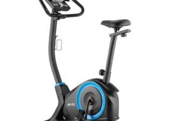 Rower elektromagnetyczny XB3000 Gymtek