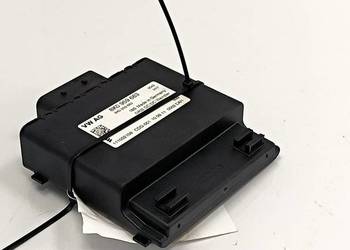 MODUŁ AUDI A6 C7 8K0959663