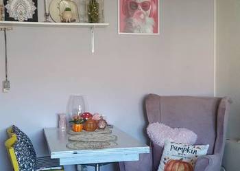 Sprzedam kawalerkę na Bałutach