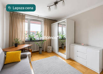 3 pokoje | Radzyń Podlaski | 59,70 m²