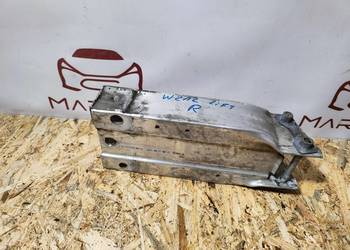 Strefa Zgniotu Prawa Mercedes W212 Lift A2126200895