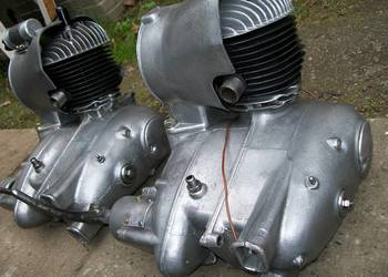 IWL, MZ TROLL, SKUTER BERLIN. SILKNIK 125 ccm. WCZESNE WERSJE. BDB STAN DDR