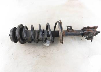 MCPERSON PRAWY PRZEDNI SUZUKI SWIFT III 1.3 4160163J11