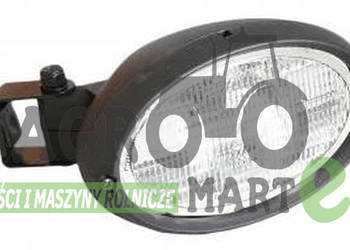 700/50145, 700-50145 LAMPA ROBOCZA LH JCB