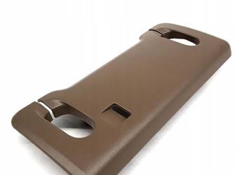 VOLVO XC90 zaslepka zaglowka tylnego fotela OE 39876087