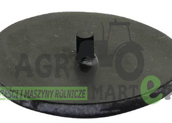 G0238210 MEMBRANA ANTYKAPACZA KUHN