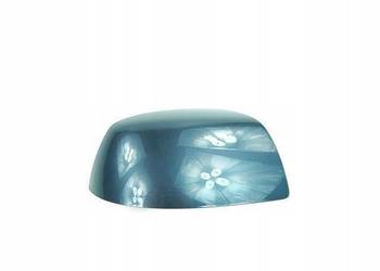 OBUDOWA LUSTERKA PRAWA FORD FOCUS 04-08 FOCUS zASO