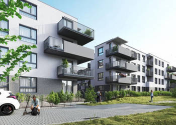 ul. OSTRÓDZKA 123/ 2 POKOJOWE Z OGRÓDKIEM Z GARAŻEM PODZIEMNYM - BEZPOŚRED… ul. OSTRÓDZKA 123/ 2 POKOJOWE Z OGRÓDKIEM Z GARAŻEM PODZIEMNYM - BEZPOŚRED…