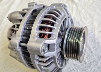Alternator Honda Civic VII 1.4 benzyna