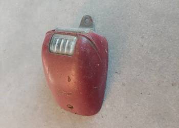 Tylna lampa Jawa 250 350 175