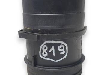 PRZEPŁYWOMIERZ BMW E90 F10 F30 2.0d 13628506409 Bosch