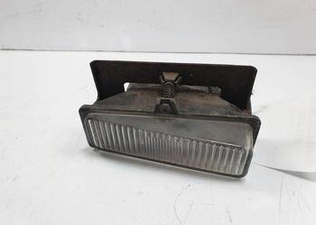 HALOGEN FORD MUSTANG 1995