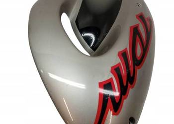 OSŁONA OWIEWKA LEWA PRZÓD BOCZNA Yamaha TDM I (1991-2002)