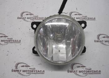 CITROEN C3 PICASSO 10r halogen 9685425180