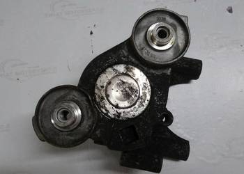 TRANSIT 2.2 TDCI HDI 13r. 100KM DRRA rolka napinacza paska BK3Q-6A228-BH
