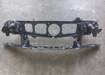 Pas przedni / wzmocnienie przód BMW E39 SEDAN KOMBI