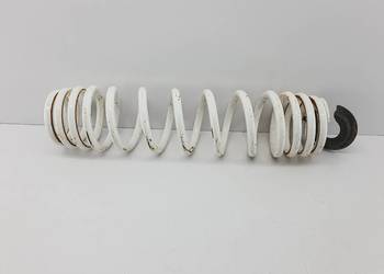 Sprezyna Amortyzatora Tyl Yamaha Yxz 1000 R