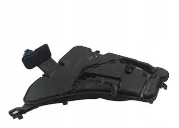 ZBIORNICZEK SPRYSKIWACZY 105435 7357290 Bmw Seria 5 VII (2017-2024) G30/G31