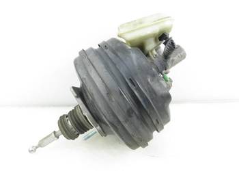 SERWO AUDI A4 B6 2.5 TDI  8E0612105M