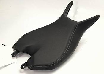 SIEDZENIE MOTOCYKL TRIUMPH SPEED TRIPLE 1200 RS 2317014