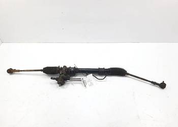 MAGLOWNICA VOLVO V40 MAGLOWNICA VOLVO V40