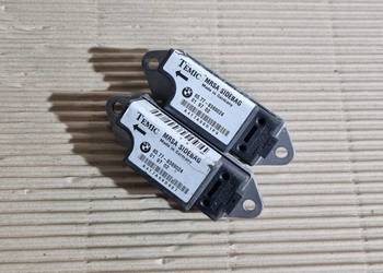 Czujnik uderzeniowy BMW E46 E53 E38 E39 8369024