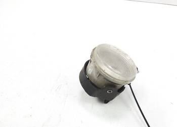 HALOGEN PRAWY JEEP COMPASS
