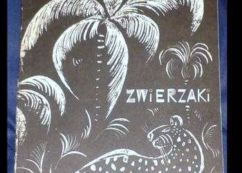 Zwierzaki - Wacław Korabiewicz